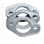 spessore fusello iveco 7163918