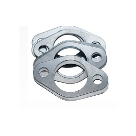 spessore fusello iveco 7163918