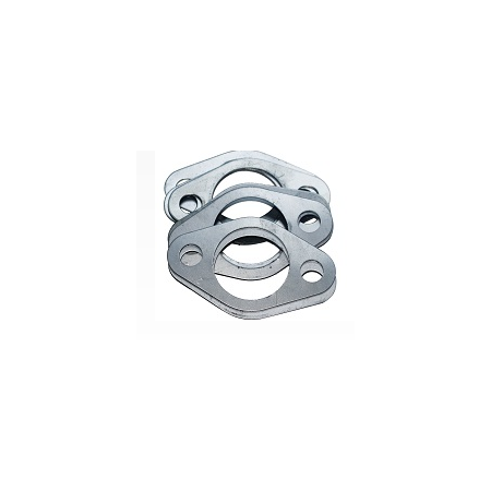 spessore fusello iveco 7163918