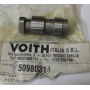 pistone cambio voith 50980314