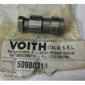 pistone cambio voith 50980314