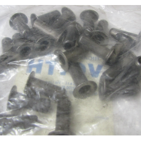 custodia molla cambio  voith 50841511 50683313