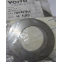 anello per giunto dm 45 cambio voithh 50907810