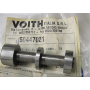 pistone valvola di scarico convertitore voith 50447021