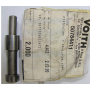 pistoncino x valvola scarico convertitore voith 50784411
