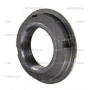 dado scanalato ghiera M44x1,54 scania 387877 1525988 353959 D11286079