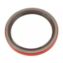 paraolio mozzi anteriore/differenziale iveco 40100860
