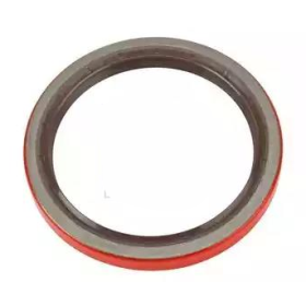 paraolio mozzi anteriore/differenziale iveco 40100860