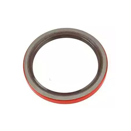 paraolio mozzi anteriore/differenziale iveco 40100860