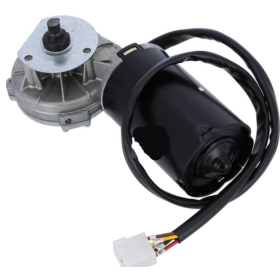 motorino tergicristallo 24v valeo 402.748 iveco 99459863