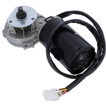 motorino tergicristallo 24v valeo 402.748 iveco 99459863
