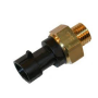 interruttore termico/termostato iveco 504064817 93163939