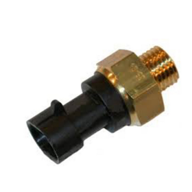interruttore termico/termostato iveco 504064817 93163939
