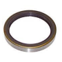 anello/paraolio mozzo anteriore 70x90x10 iveco 40100850