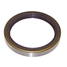 anello/paraolio mozzo anteriore 70x90x10 iveco 40100850