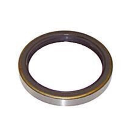 anello/paraolio mozzo anteriore 70x90x10 iveco 40100850