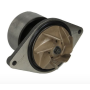 pompa acqua iveco 504062854 4891252 503622660