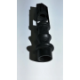leva disinnesto/innesto marce daily iveco 504050252