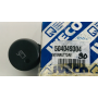 interruttore resist specchio retrov daily iveco 504049304 500326124