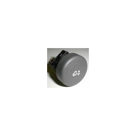 interruttore sospensioni daily iveco 504049292