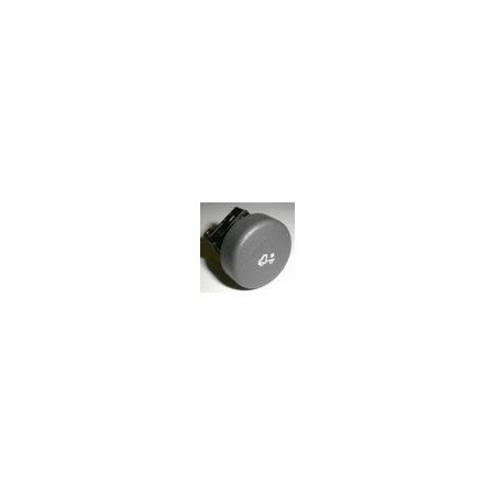 interruttore sospensioni daily iveco 504049292