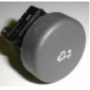 interruttore quadro strumenti sospensioni autolivellanti iveco 504049291 500326141