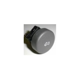 interruttore quadro strumenti sospensioni autolivellanti iveco 504049291 500326141