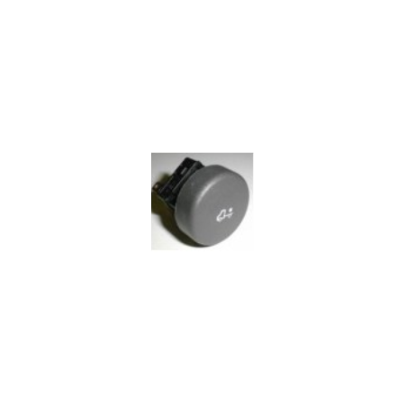 interruttore quadro strumenti sospensioni autolivellanti iveco 504049291 500326141