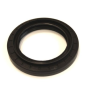 anello/paraolio differenziale 50x81x13 iveco 40003713