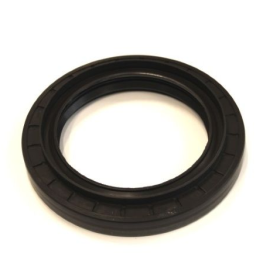 anello/paraolio differenziale 50x81x13 iveco 40003713