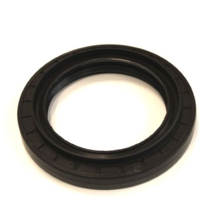anello/paraolio differenziale 50x81x13 iveco 40003713
