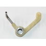 ugello spruzzatore olio per raffreddam cilindri motore iveco 504047260