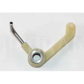 ugello spruzzatore olio per raffreddam cilindri motore iveco 504047260