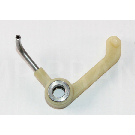ugello spruzzatore olio per raffreddam cilindri motore iveco 504047260