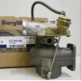 turbocompressore modello K27K27.2-3270ONXAA15.92GNATD iveco 504042523 98499754