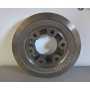 puleggia albero motore europolis iveco 504029271