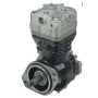 compressore cilindro dm 92 360cc senza testa iveco 504016818 4897301