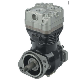 compressore cilindro dm 92 360cc senza testa iveco 504016818 4897301