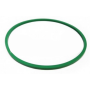 anello/guarnizione gomma compres aria 105x113x3,5 fpm iveco 504016688