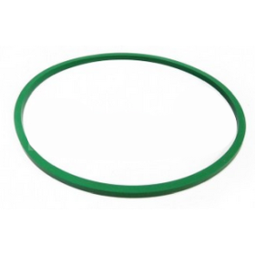 anello/guarnizione gomma compres aria 105x113x3,5 fpm iveco 504016688