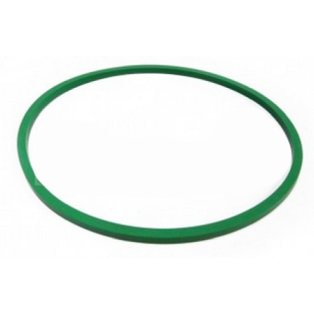 anello/guarnizione gomma compres aria 105x113x3,5 fpm iveco 504016688