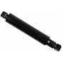 ammortizzatore anteriore daily iveco 504014873