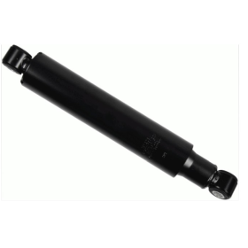 ammortizzatore anteriore daily iveco 504014873