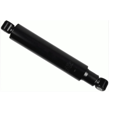 ammortizzatore anteriore daily iveco 504014873