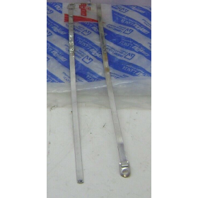 collare/fasciette metalliche stringitubo fiat 7903083153