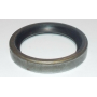 anello/paraolio mozzo posteriore iveco 40101703
