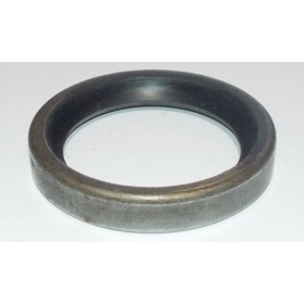 anello/paraolio mozzo posteriore iveco 40101703