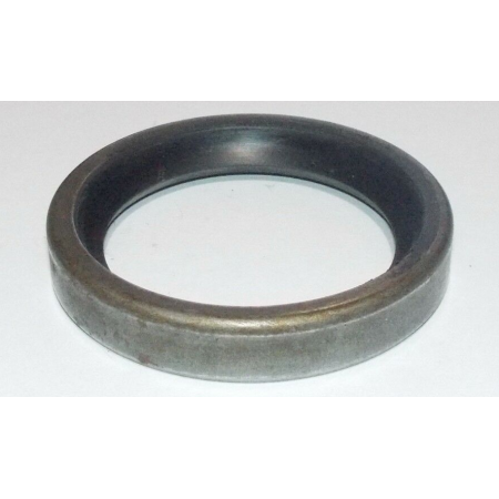 anello/paraolio mozzo posteriore iveco 40101703
