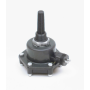 valvola automatica di espurgo condensa haldex 71311 iveco 8010002134