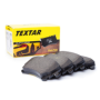 serie pattini freno posteriore iveco 503137965 503140090